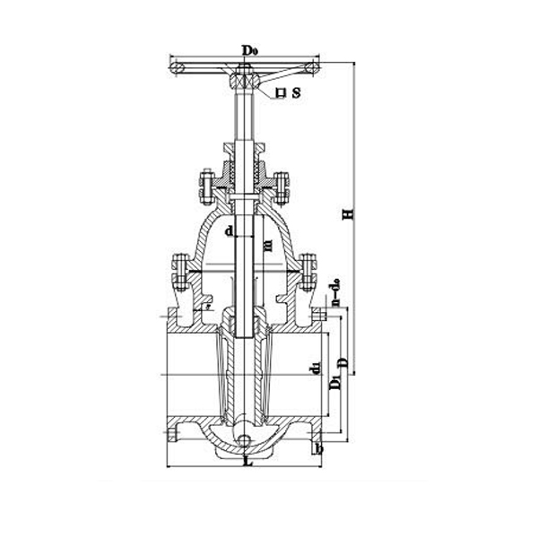 CBT 4026-2005 J is similar to the flange Cast Steel valve1337127.jpg CBT 4026-2005 J is similar to the flange Cast Steel valve1.jpg